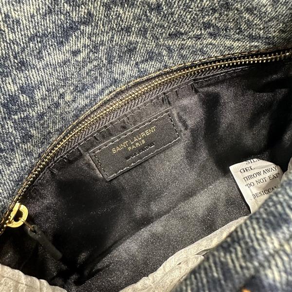 2026224192339908 620